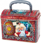 Работа 1865894