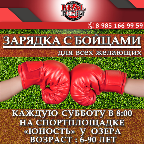 Баннер на сайт_зарядка
