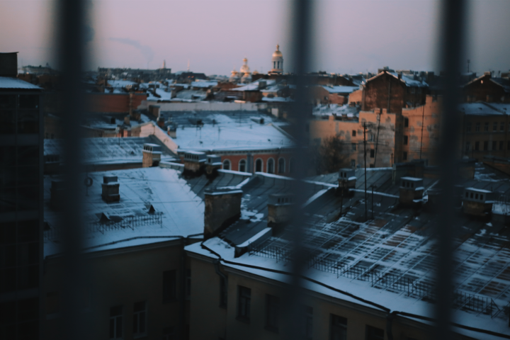 Работа 3830840