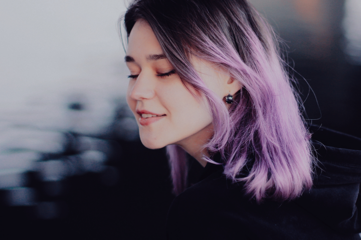 Чернавский мост