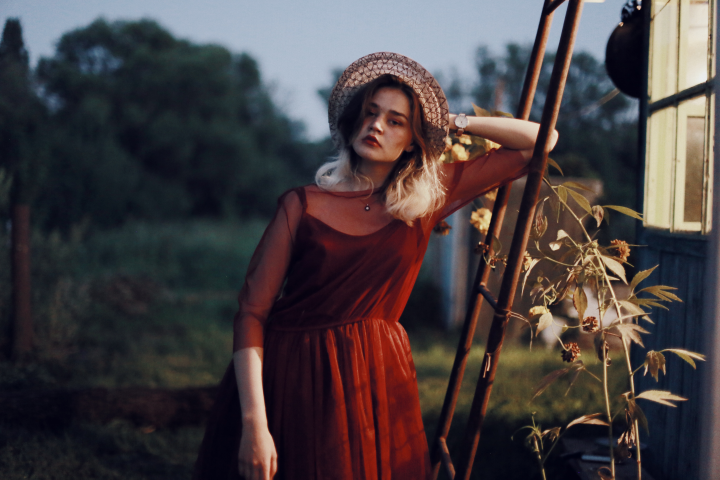 Работа 3830754