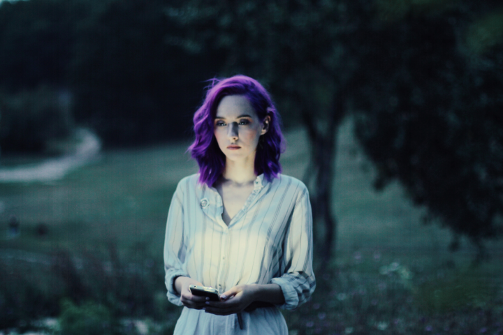 Работа 3830747