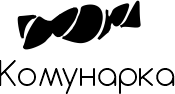 Работа 3850282