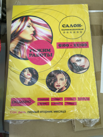 Работа 3850279