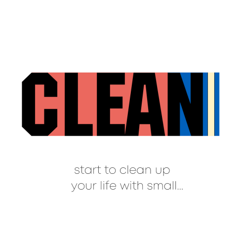 Clean