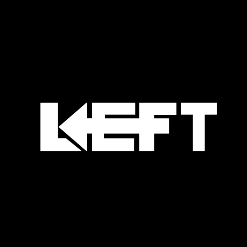 LEFT
