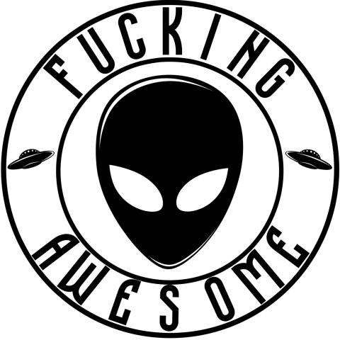 FA STORE