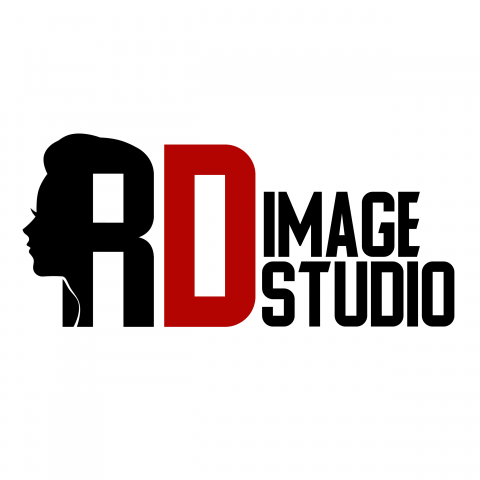 RD Image Studio