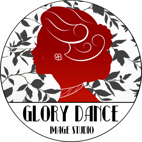 Glory Dance