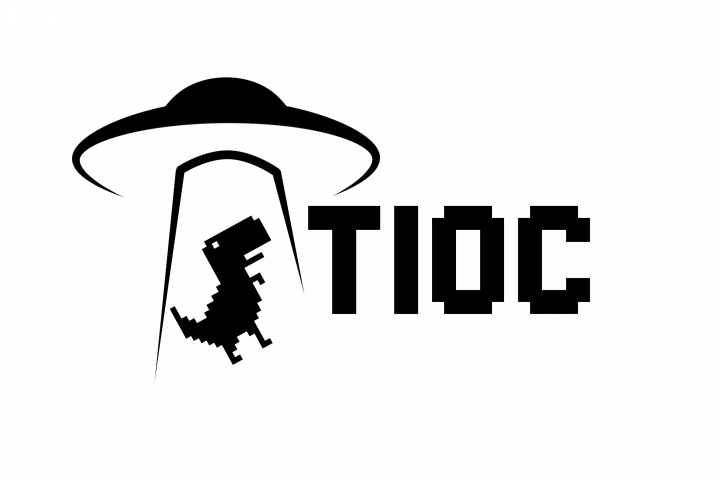 TIOC