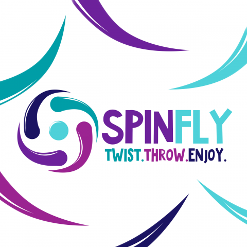 SpinFLY