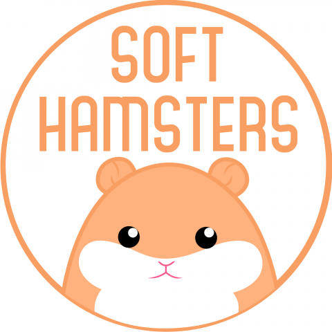 Soft Hamsters