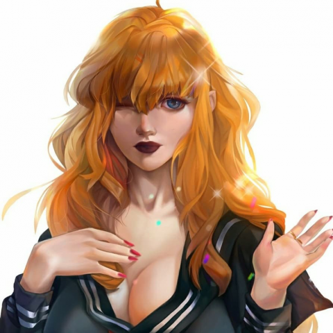 Работа 3798541