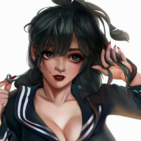 Работа 3798539