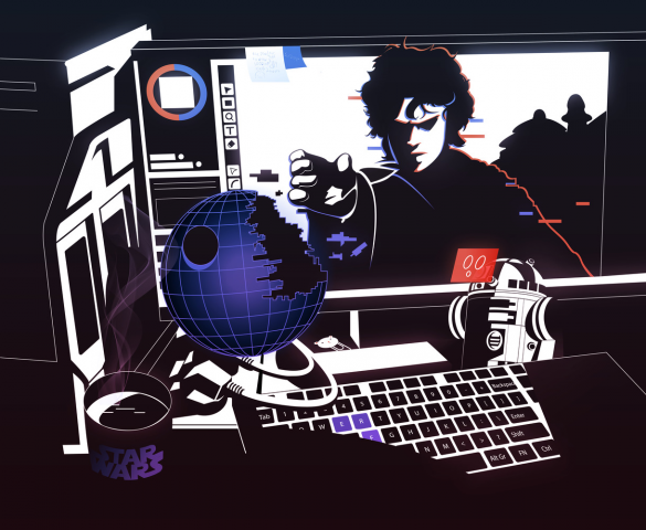 Работа 3798547