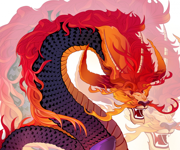 Работа 3798564