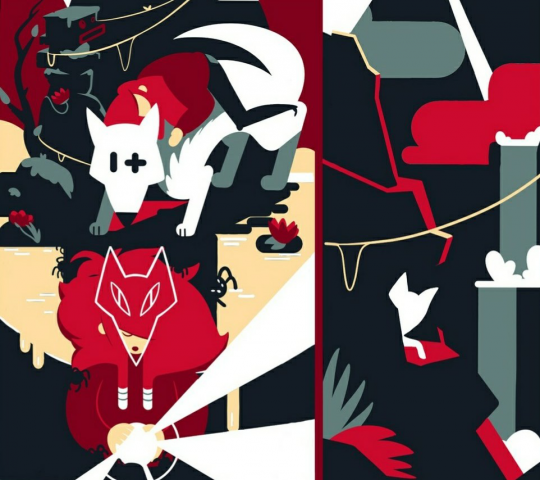 Работа 3798555