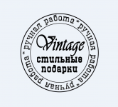 Работа 2709485