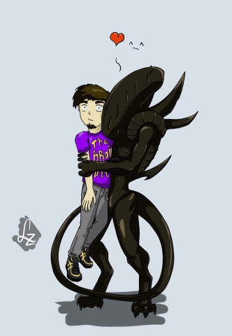 7к