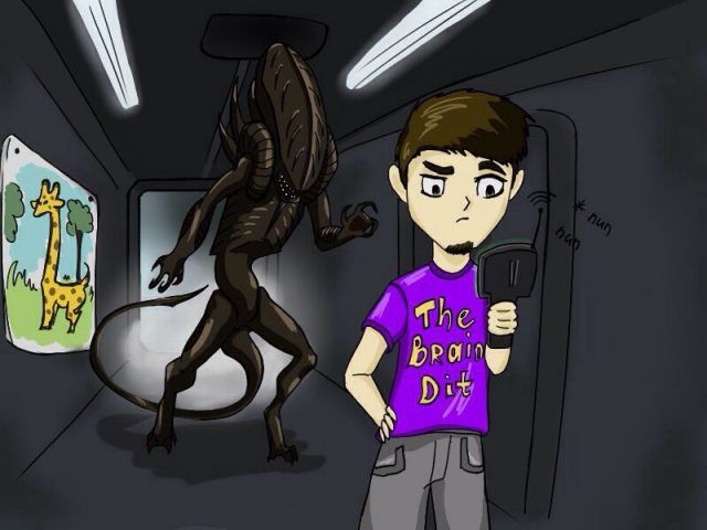 1к
