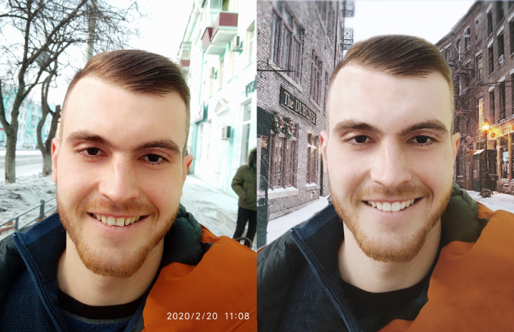 Работа 3847850
