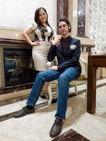 Фото на телефон