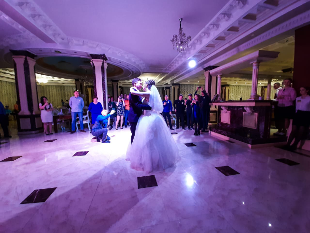 Фото на телефон