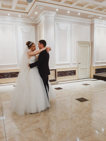 Фото на телефон