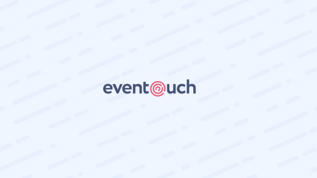 Eventouch