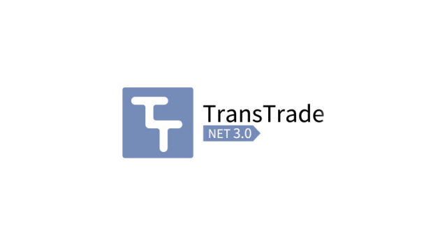 TransTrade