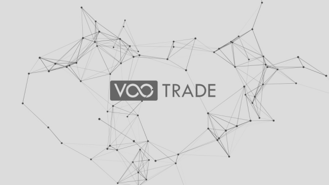 Voo-Trade EN