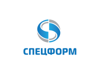 Спецформ