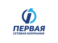 Первая сетевая компания