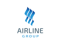 Airline group