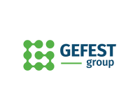 Gefest group