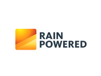 Rain Powered