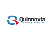 Quinnovia