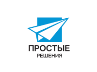 Простые решения