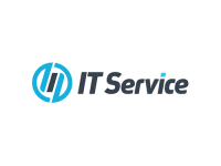 IT Service