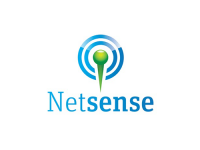 Netsense