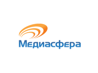 Медиасфера