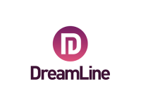 DreamLine