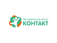 Контакт