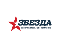 Звезда