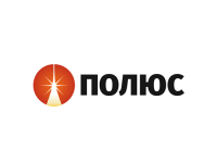 Полюс