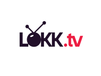 Lokk.tv