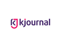 Kjournal