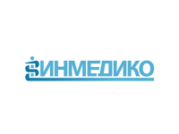 Инмедико