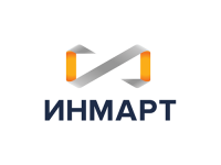 Инмарт