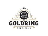 Goldring